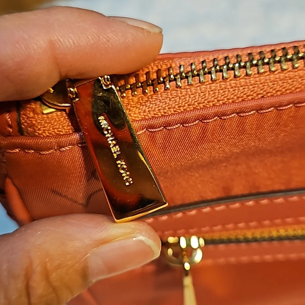 Michael Kors‎ sling Bag